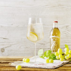 Almspritzer