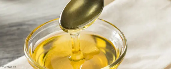 Agavensirup